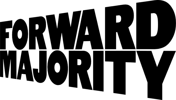 Forward Majority